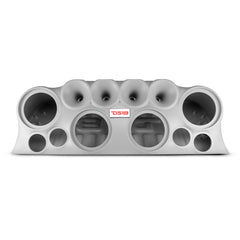 DS18 J-LOUD Jeep Wrangler JK/JKU/JL Sound Bar System - DS18