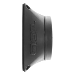 Jeep TJ,JK/JKU,JL/JLU Tailgate Subwoofer Enclosure for 2 X 10" - DS18