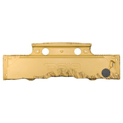 DS18 JK-SBAR/CM Exclusive Overhead Audio Bar System for JK/JKU Jeeps (4x 8" Speakers 4x3.72" Tweeters 2x1" Drivers) Camo