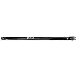 Jeep JK/JKU Mounting Tube For Towers and Pods - DS18