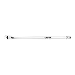 Jeep JK/JKU Mounting Tube For Towers and Pods - DS18