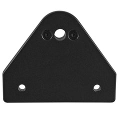 Tower Speaker Mounting Bracket For 4-Door JL Jeep Roll Cages - DS18