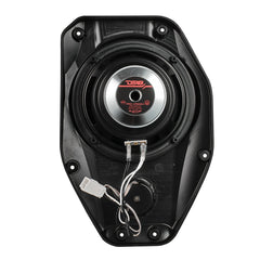 Jeep JL/JLU/JT 2018–2023 Overhead Bar System – Loaded 6.5” Plug & Play with PRO-JP6NEO & ZXI-T1 - DS18