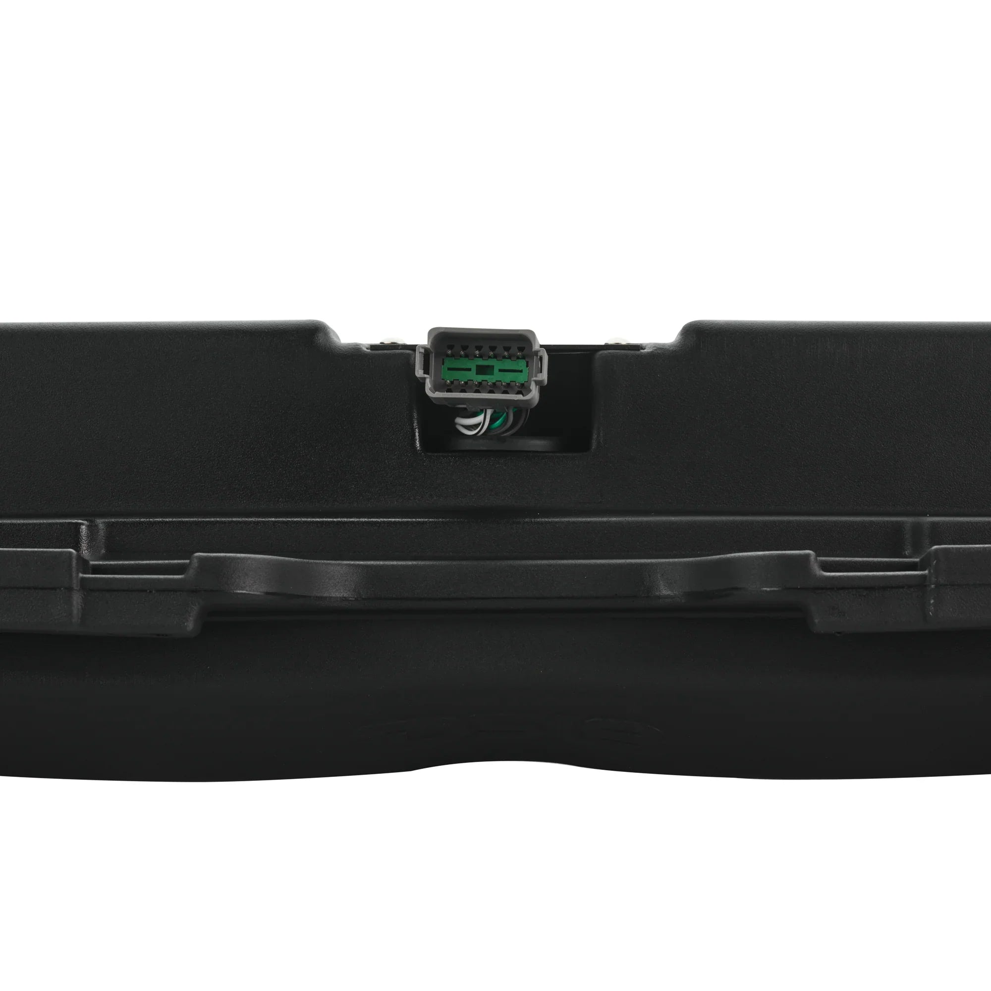 Jeep JL/JLU/JT 2018-2023 Overhead Sound Bar – Loaded with 4 x 8” NXL-IQ8 Marine Speakers and 4 x 4.5" Tweeters - DS18