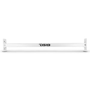 Jeep JLU Mounting Tube For Towers and Pods - DS18