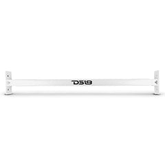 Jeep JLU Mounting Tube For Towers and Pods - DS18