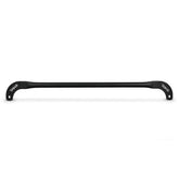 Jeep JLU Soft Top Mounting Tube for Rear Tower Speakers - Black - DS18