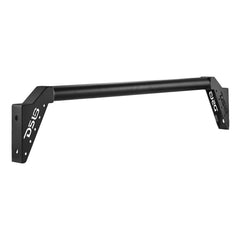 Jeep JLU Mounting Tube For Towers and Pods - DS18