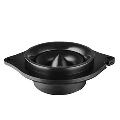 2.7" OEM Bullet Tweeter Replacement Upgraded For Jeep JL/JLU/JT 100 Watts RMS 4-Ohm 1" VC - DS18