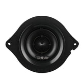 2.7" OEM Bullet Tweeter Replacement Upgraded For Jeep JL/JLU/JT 100 Watts RMS 4-Ohm 1" VC - DS18