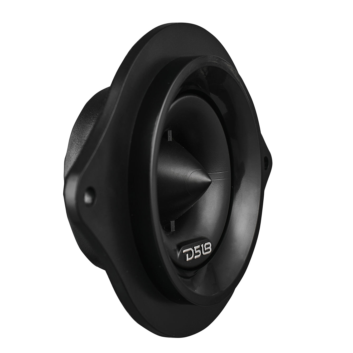 2.7" OEM Bullet Tweeter Replacement Upgraded For Jeep JL/JLU/JT 100 Watts RMS 4-Ohm 1" VC - DS18