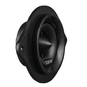 Jeep Plug-and-Play Package for JL/JLU/JT - DS18