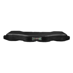 Jeep JL/JLU/JT 2024–Up Overhead Sound Bar – Loaded with 4 x 8” NXL-IQ8 Marine Speakers - DS18
