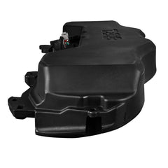 Jeep JL/JLU/JT 2024–Up Overhead Sound Bar – Loaded with 4 x 8” NXL-IQ8 Marine Speakers - DS18