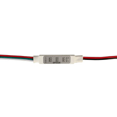 Jeep JL/JLU/JT 2024–2025 Overhead Sound Bar – Loaded with Digital LED Lights, Plug & Play - DS18