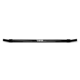 Jeep Gladiator JT Bed-Mounted Speaker Tower Bar | Adjustable Width | 2” Tube | Multi-Speaker Setup (Up to 8) - DS18