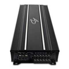 ADK1800.6