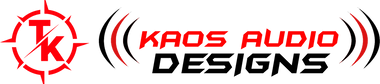 Kaos Offroad