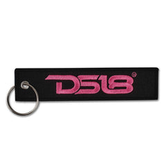 Key Chain - DS18