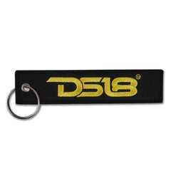 Key Chain - DS18