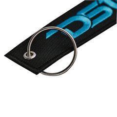 Key Chain - DS18