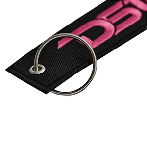 Key Chain - DS18
