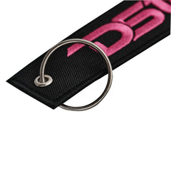 Key Chain - DS18