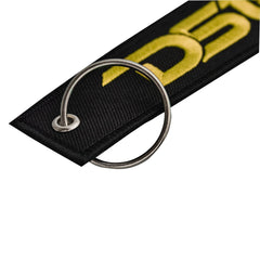 Key Chain - DS18