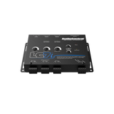 LC7i 6-Channel Line Output Converter w/AccuBASS