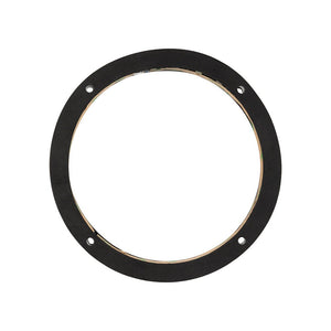 6.5" RGB LED Ring for Loudspeakers and Speakers - DS18
