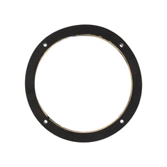 6.5" RGB LED Ring for Loudspeakers and Speakers - DS18