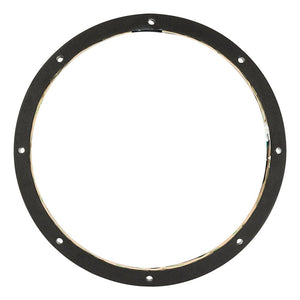 10" RGB LED Ring for Loudspeakers and Speakers - DS18
