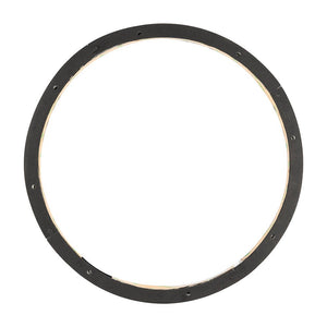 12" RGB LED Ring for Loudspeakers, Speakers and Subwoofers. - DS18