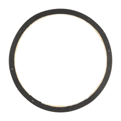 12" RGB LED Ring for Loudspeakers, Speakers and Subwoofers. - DS18