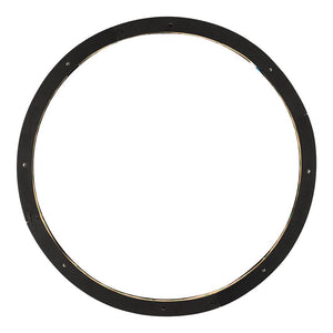 15" RGB LED Ring for Loudspeakers, Speakers and Subwoofers - DS18