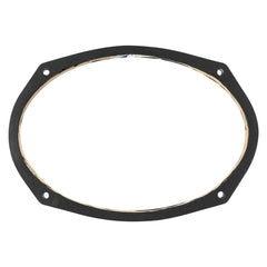 6x9 RGB LED Ring for Loudspeakers and Speakers - DS18