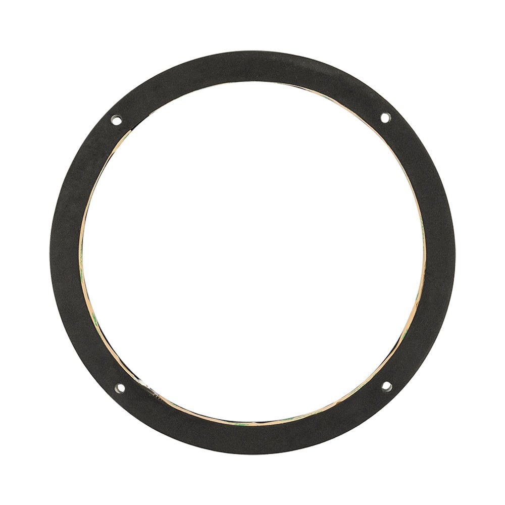 8" RGB LED Ring for Loudspeakers and Speakers - DS18