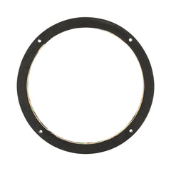 8" RGB LED Ring for Loudspeakers and Speakers - DS18