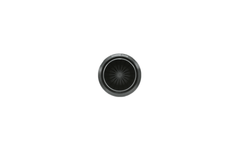 M01T2 - MOTORSPORT 1" COMPRESSION BULLET STYLE SUPER TWEETER