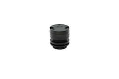 M01T2 - MOTORSPORT 1" COMPRESSION BULLET STYLE SUPER TWEETER