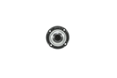 M075T2 - 1" COMPRESSION HORN TITANIUM DOME SHALLOW TWEETER