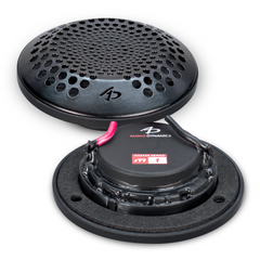 Master Series 1" tweeter - M1