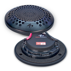 Master Series 1" tweeter - M1