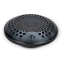 Master Series 1" tweeter - M1