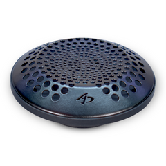 Master Series 1" tweeter - M1