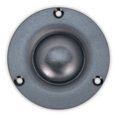 Master Series 1" tweeter - M1