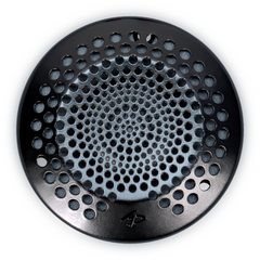 Master Series 1" tweeter - M1