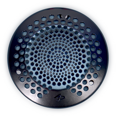 5000+Master Series 6.5" Set - CS653.M1