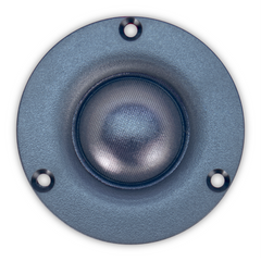 Master Series 1" tweeter - M1