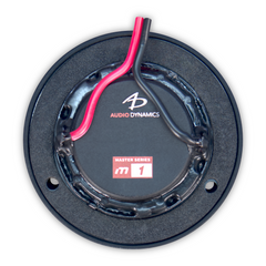 3000+Master Series 6.5" Set - CS634.M1